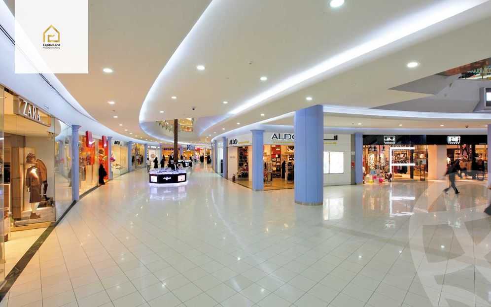 https://aqarmap.com.eg/en/listing/5601419-for-sale-cairo-new-administrative-capital-lhy-lmly-audaz