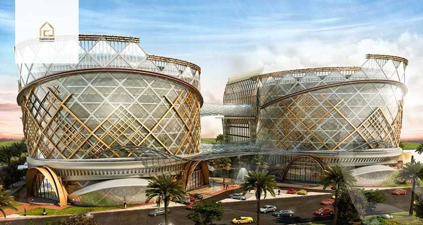 https://aqarmap.com.eg/en/listing/5601419-for-sale-cairo-new-administrative-capital-lhy-lmly-audaz
