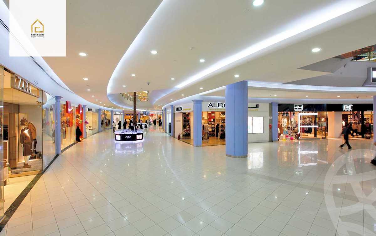 https://aqarmap.com.eg/en/listing/5601419-for-sale-cairo-new-administrative-capital-lhy-lmly-audaz