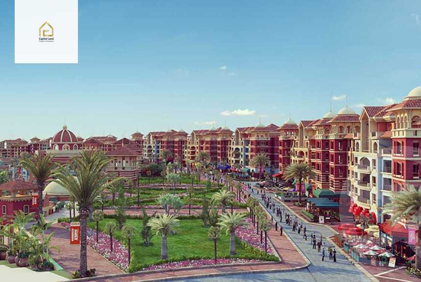 https://aqarmap.com.eg/ar/listing/5469894-for-sale-cairo-6th-of-october-compounds-nyoum-october-arab-developmentt