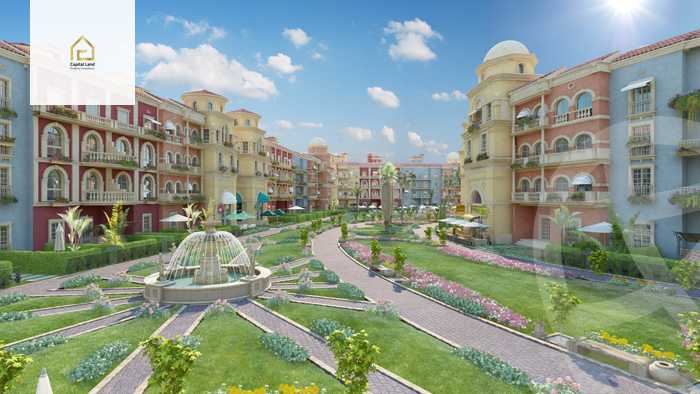 https://aqarmap.com.eg/ar/listing/5469894-for-sale-cairo-6th-of-october-compounds-nyoum-october-arab-developmentt