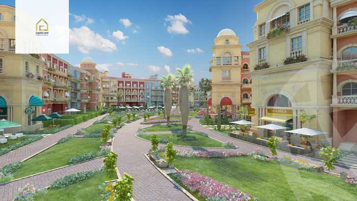 https://aqarmap.com.eg/ar/listing/5469894-for-sale-cairo-6th-of-october-compounds-nyoum-october-arab-developmentt