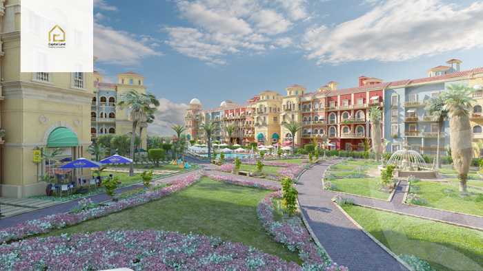 https://aqarmap.com.eg/ar/listing/5469894-for-sale-cairo-6th-of-october-compounds-nyoum-october-arab-developmentt