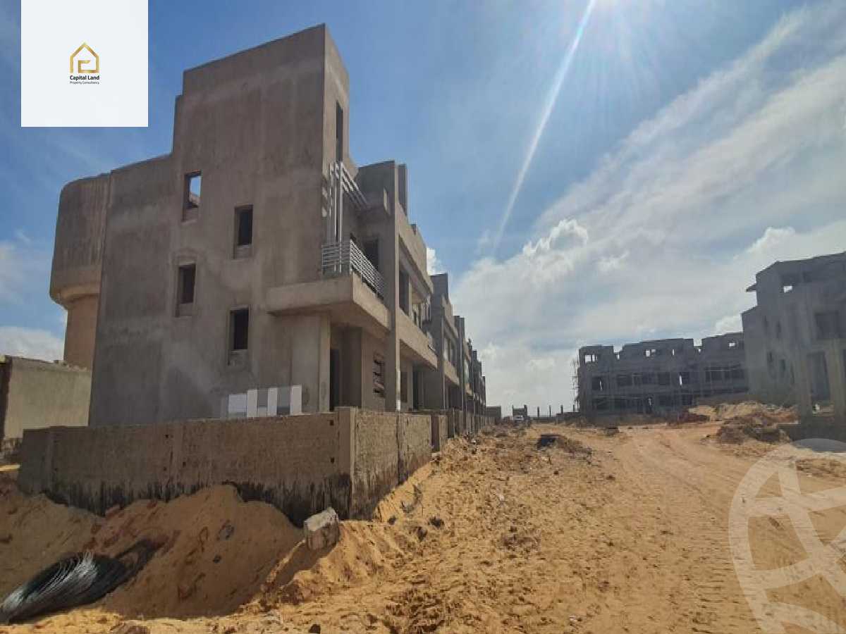 https://aqarmap.com.eg/en/listing/4984243-for-sale-cairo-el-shorouk-compounds-granda-life