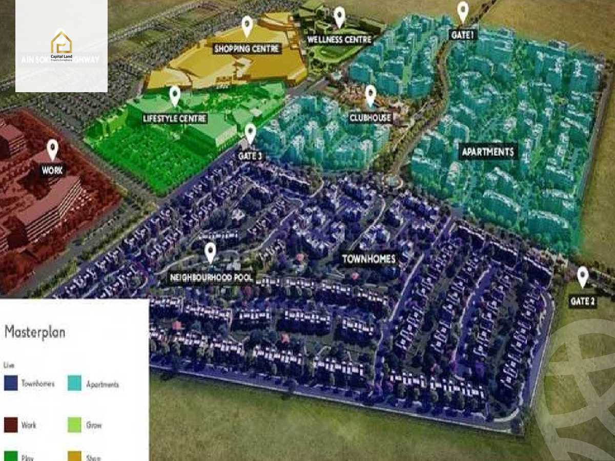 https://aqarmap.com.eg/en/listing/5368573-for-sale-cairo-new-cairo-compounds-district-5