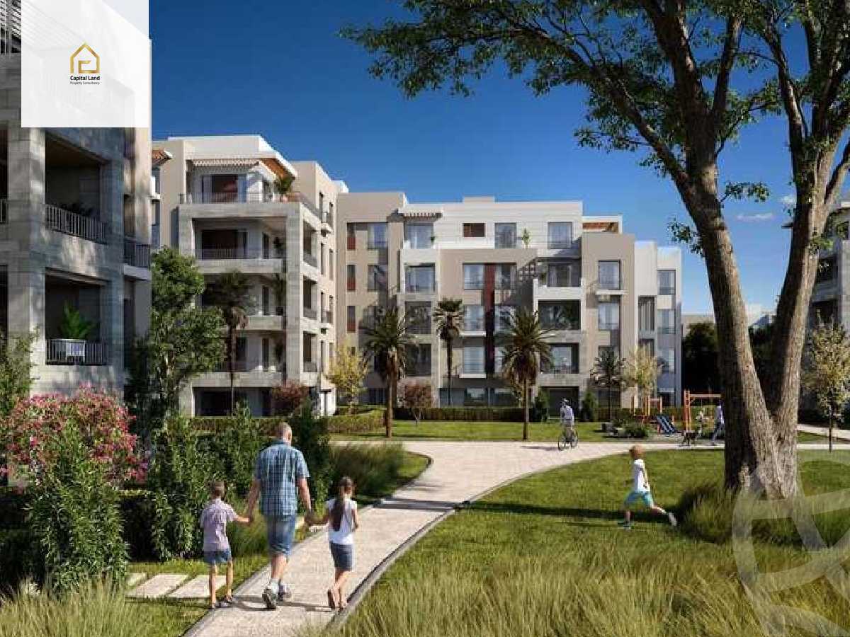 https://aqarmap.com.eg/en/listing/5368573-for-sale-cairo-new-cairo-compounds-district-5