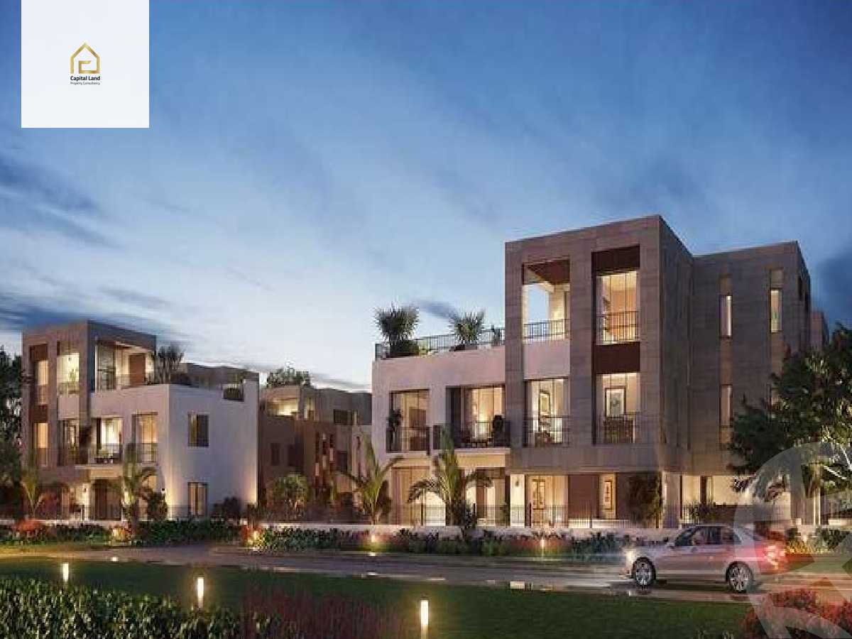 https://aqarmap.com.eg/en/listing/5368573-for-sale-cairo-new-cairo-compounds-district-5