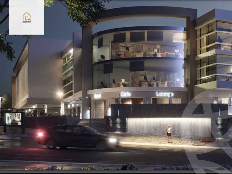 https://aqarmap.com.eg/ar/listing/5313710-for-sale-cairo-new-cairo-compounds-dh-hb