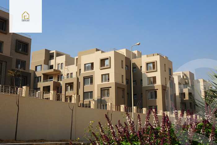 https://aqarmap.com.eg/en/listing/5456243-for-sale-cairo-new-cairo-compounds-fyldj-jrdnz-qtmy-mwl-blm-hylz-llttwyr