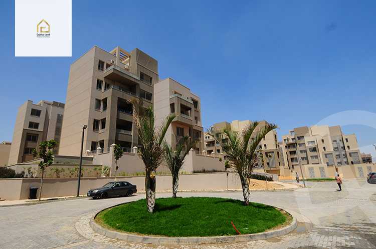 https://aqarmap.com.eg/en/listing/5456243-for-sale-cairo-new-cairo-compounds-fyldj-jrdnz-qtmy-mwl-blm-hylz-llttwyr