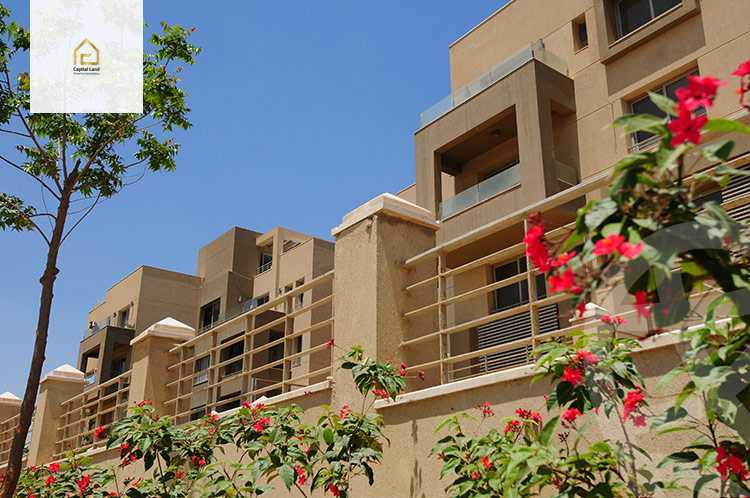 https://aqarmap.com.eg/en/listing/5456243-for-sale-cairo-new-cairo-compounds-fyldj-jrdnz-qtmy-mwl-blm-hylz-llttwyr