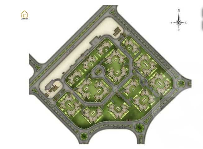 https://aqarmap.com.eg/en/listing/5456243-for-sale-cairo-new-cairo-compounds-fyldj-jrdnz-qtmy-mwl-blm-hylz-llttwyr