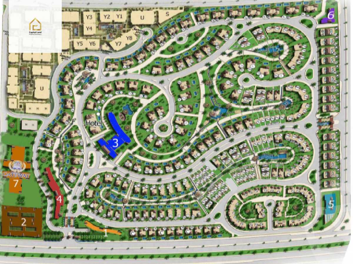 https://aqarmap.com.eg/en/listing/5036747-for-sale-cairo-new-cairo-compounds-kattameya-gardens