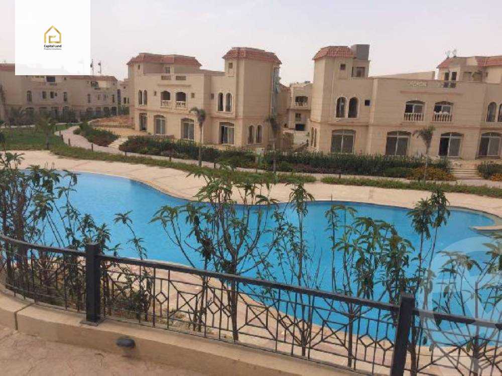 https://aqarmap.com.eg/en/listing/5462314-for-sale-cairo-new-cairo-compounds-villino