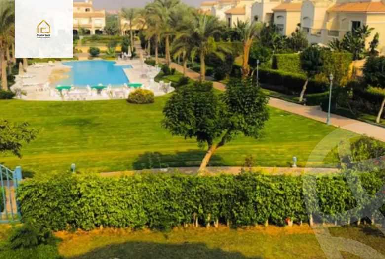 https://aqarmap.com.eg/en/listing/5483323-for-sale-cairo-new-cairo-compounds-el-patio-1