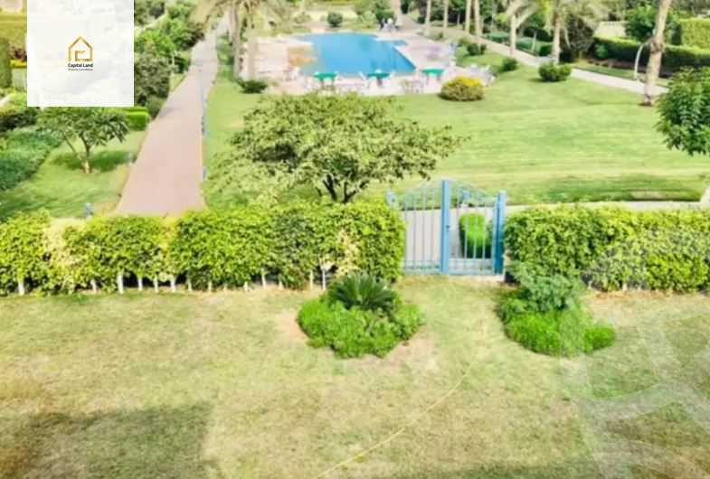 https://aqarmap.com.eg/en/listing/5483323-for-sale-cairo-new-cairo-compounds-el-patio-1