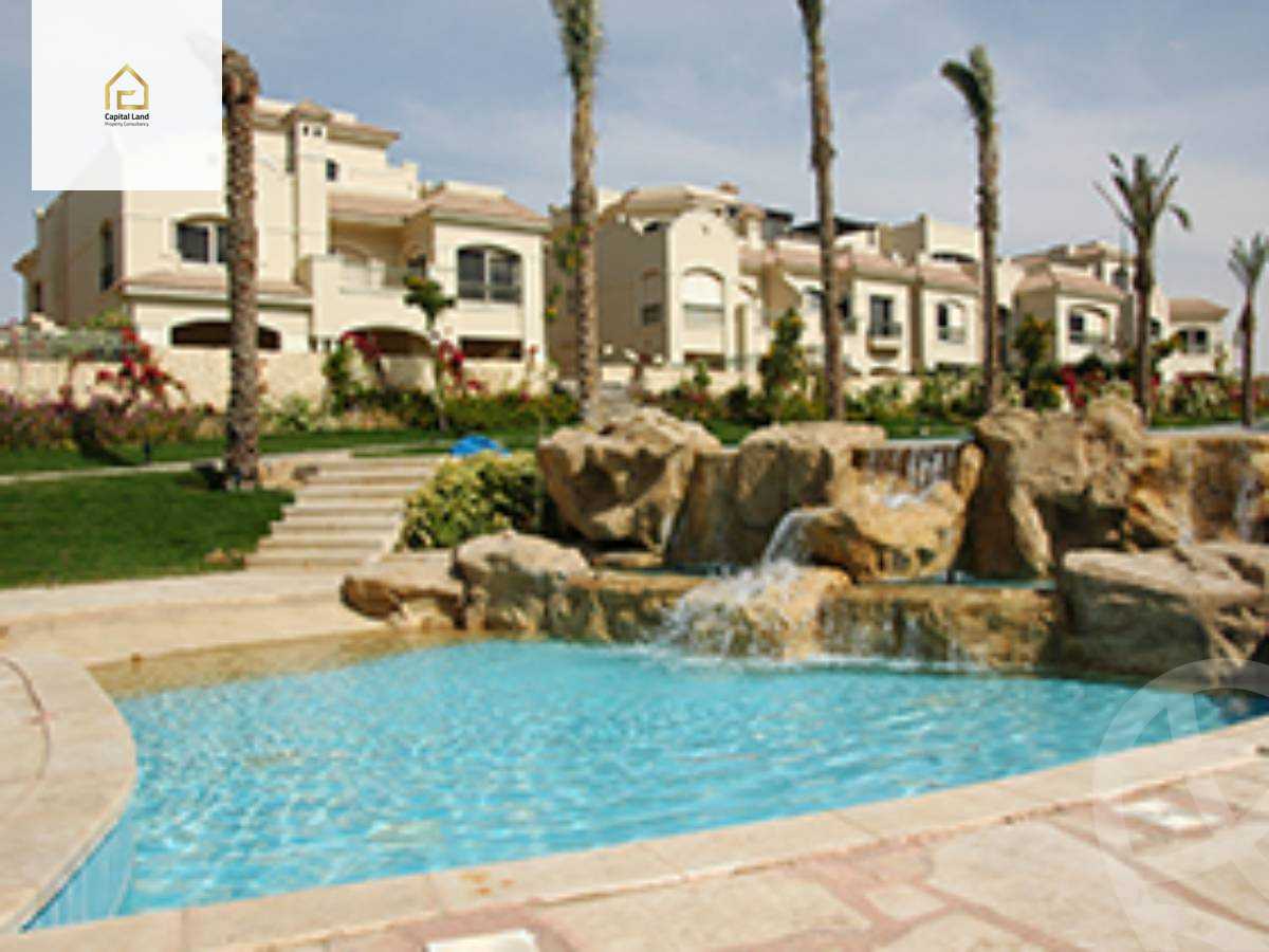 https://aqarmap.com.eg/en/listing/5483323-for-sale-cairo-new-cairo-compounds-el-patio-1