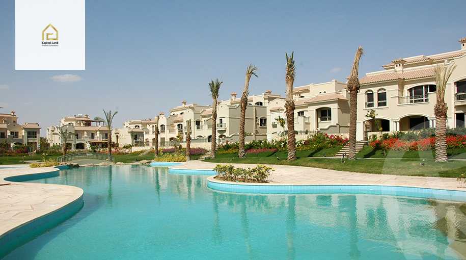 https://aqarmap.com.eg/en/listing/5483323-for-sale-cairo-new-cairo-compounds-el-patio-1