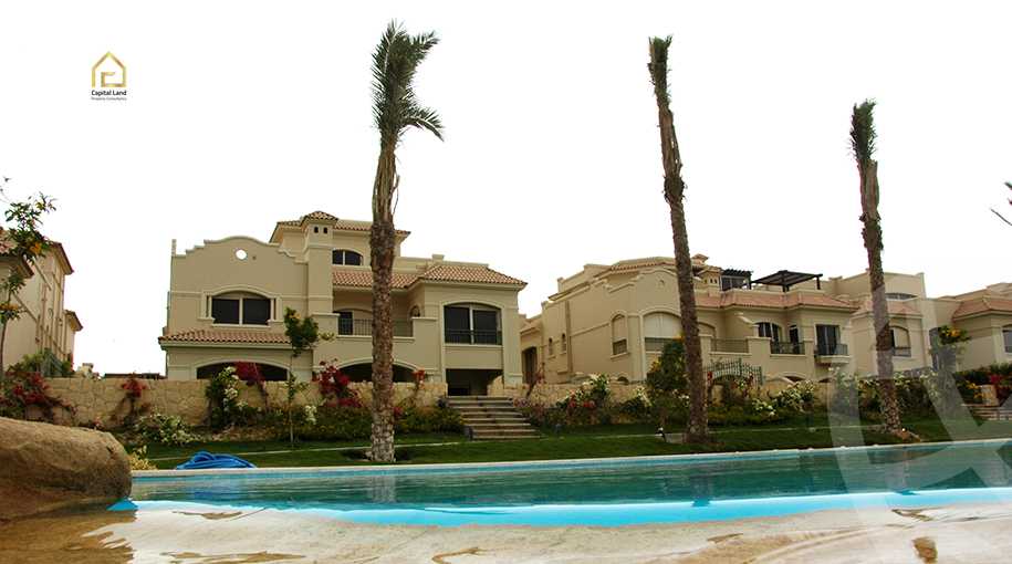 https://aqarmap.com.eg/en/listing/5483323-for-sale-cairo-new-cairo-compounds-el-patio-1