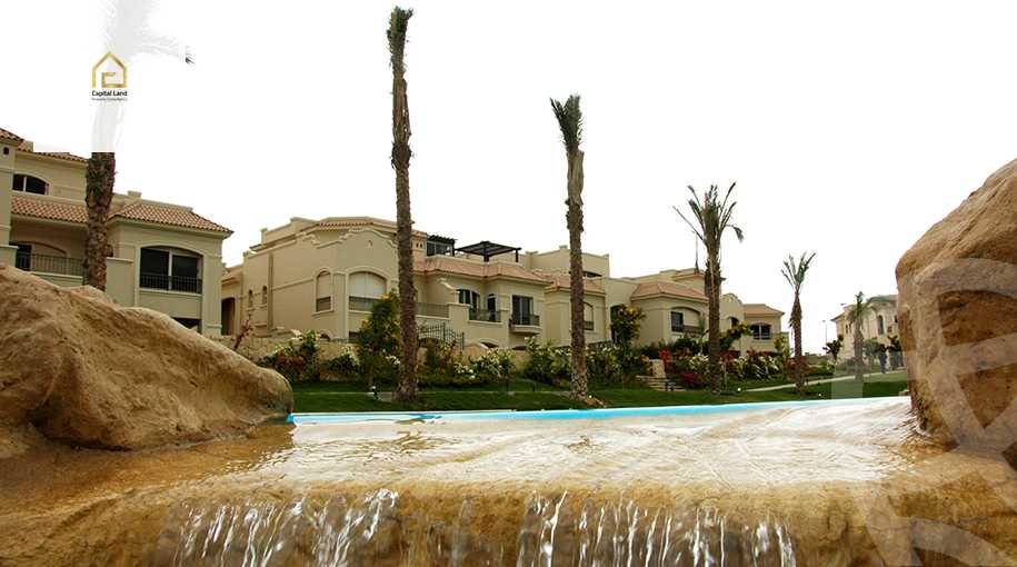 https://aqarmap.com.eg/en/listing/5483323-for-sale-cairo-new-cairo-compounds-el-patio-1