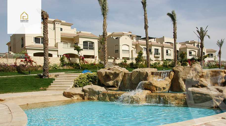 https://aqarmap.com.eg/en/listing/5483323-for-sale-cairo-new-cairo-compounds-el-patio-1