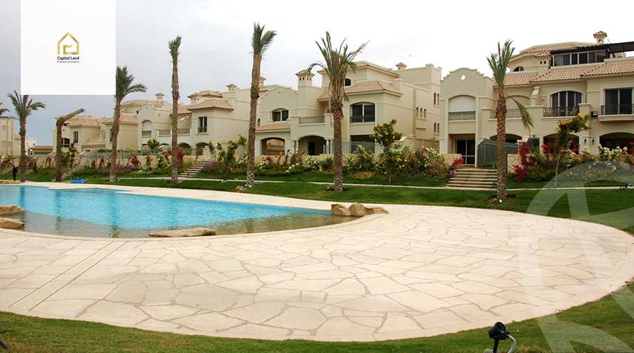 https://aqarmap.com.eg/en/listing/5483323-for-sale-cairo-new-cairo-compounds-el-patio-1