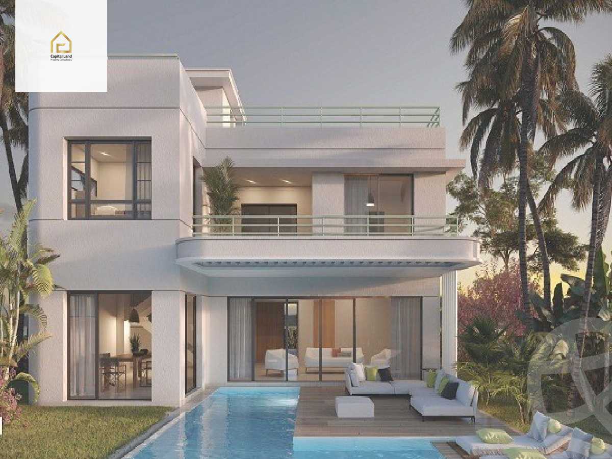 https://aqarmap.com.eg/en/listing/5279825-for-sale-north-coast-resorts-jwn-fyldj-swdyk