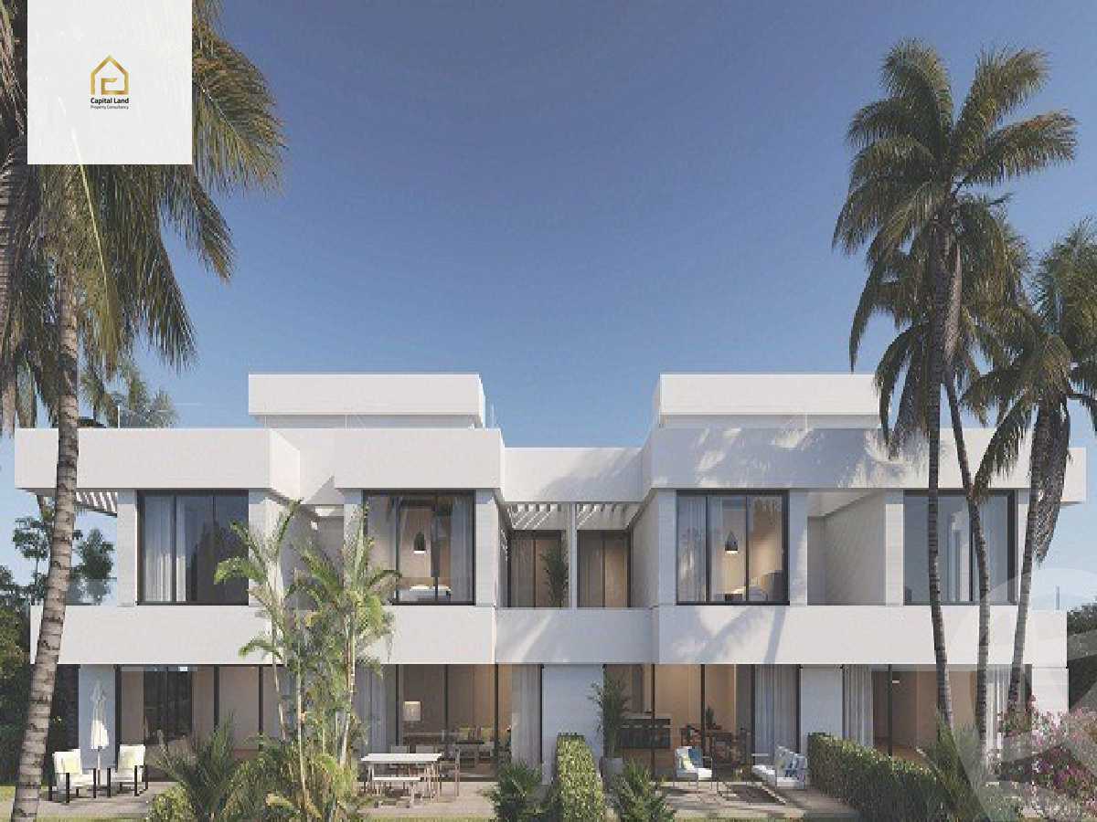 https://aqarmap.com.eg/en/listing/5279825-for-sale-north-coast-resorts-jwn-fyldj-swdyk