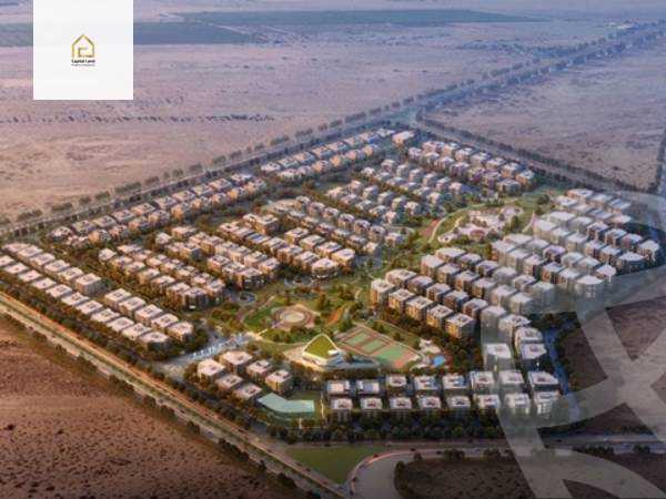 https://aqarmap.com.eg/ar/listing/4927234-for-sale-cairo-new-cairo-compounds-tag-city-taj-sultan