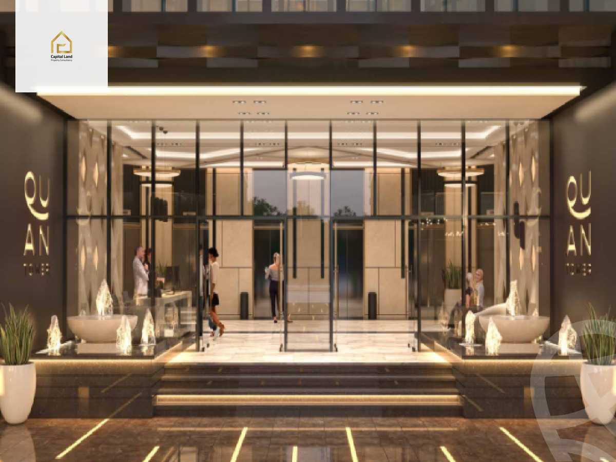 https://aqarmap.com.eg/en/listing/5250094-for-sale-cairo-new-administrative-capital-mntq-l-ml-lmrkzyh-kwn-twr-kwntkt-llttwyr