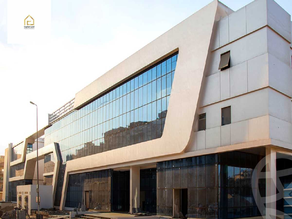 https://aqarmap.com.eg/en/listing/5410591-for-sale-cairo-new-cairo-compounds-wzwn-ltby-ktlyst-llttwyr