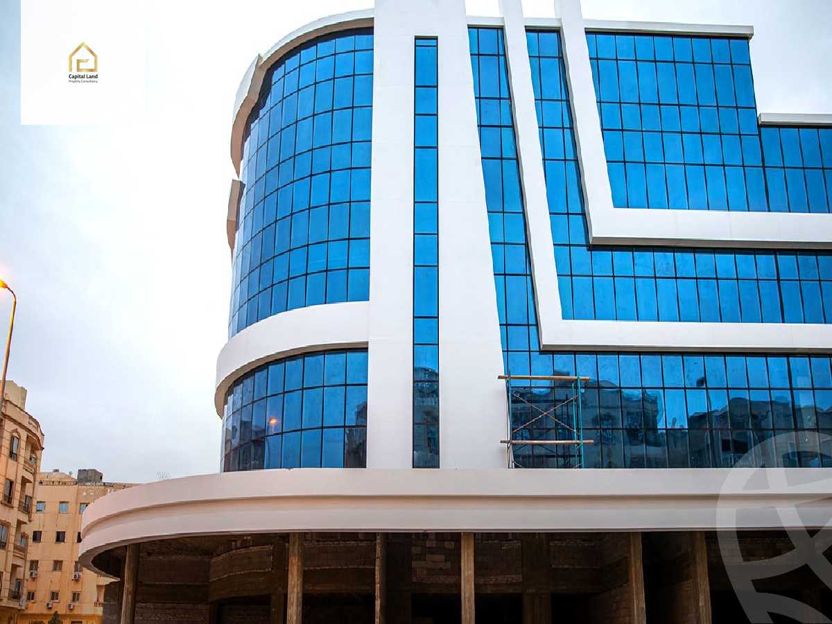 https://aqarmap.com.eg/en/listing/5410591-for-sale-cairo-new-cairo-compounds-wzwn-ltby-ktlyst-llttwyr