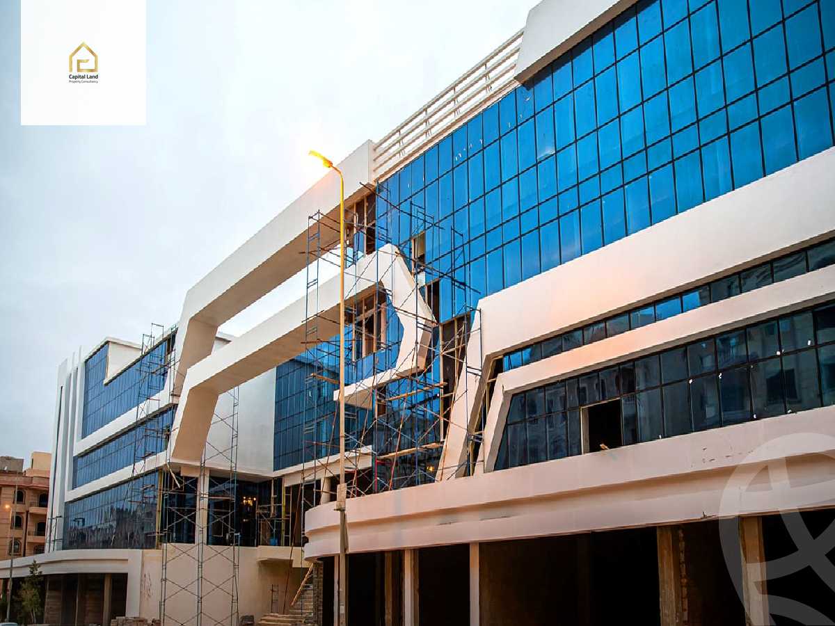 https://aqarmap.com.eg/en/listing/5410591-for-sale-cairo-new-cairo-compounds-wzwn-ltby-ktlyst-llttwyr