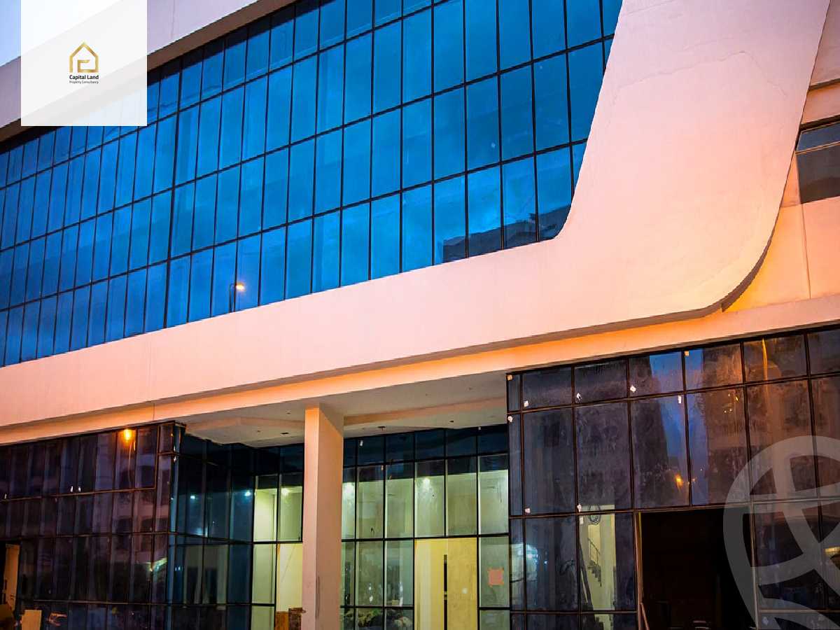 https://aqarmap.com.eg/en/listing/5410591-for-sale-cairo-new-cairo-compounds-wzwn-ltby-ktlyst-llttwyr