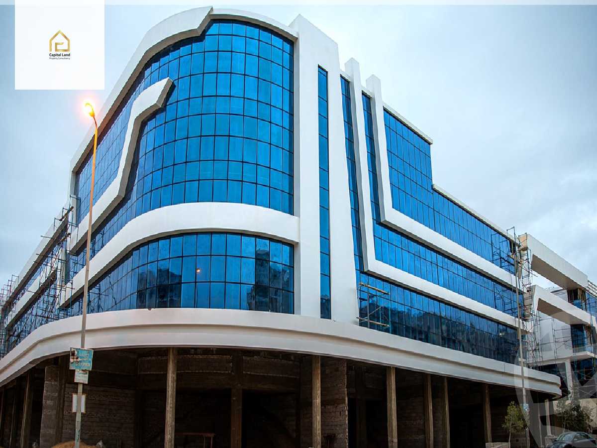 https://aqarmap.com.eg/en/listing/5410591-for-sale-cairo-new-cairo-compounds-wzwn-ltby-ktlyst-llttwyr