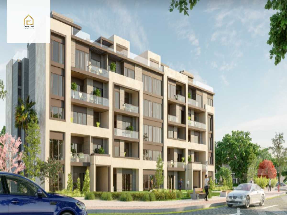 https://aqarmap.com.eg/en/listing/4948495-for-sale-cairo-new-cairo-compounds-azad