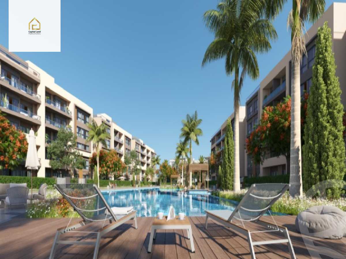 https://aqarmap.com.eg/en/listing/4948495-for-sale-cairo-new-cairo-compounds-azad