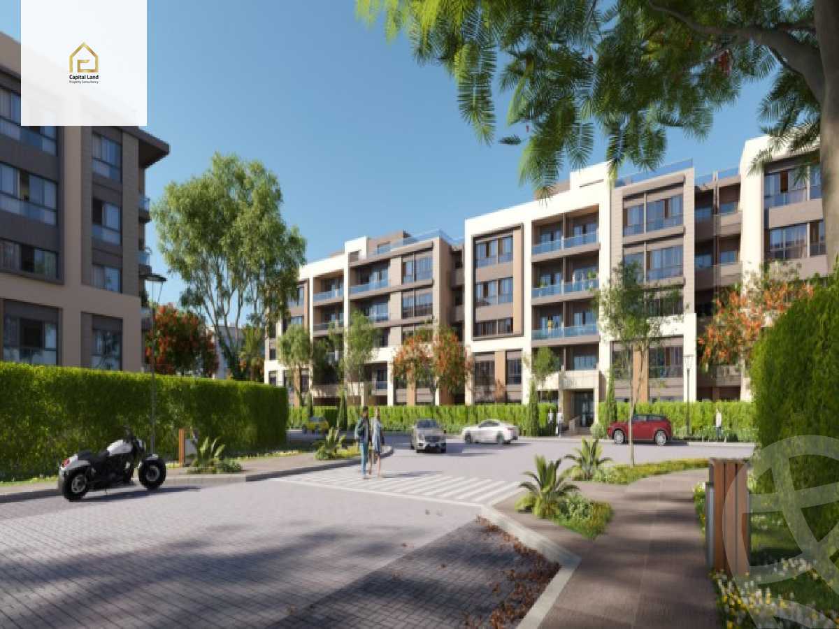 https://aqarmap.com.eg/en/listing/4948495-for-sale-cairo-new-cairo-compounds-azad