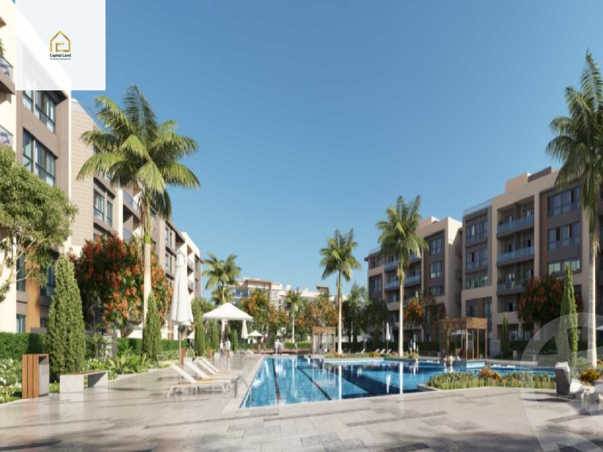 https://aqarmap.com.eg/en/listing/4948495-for-sale-cairo-new-cairo-compounds-azad
