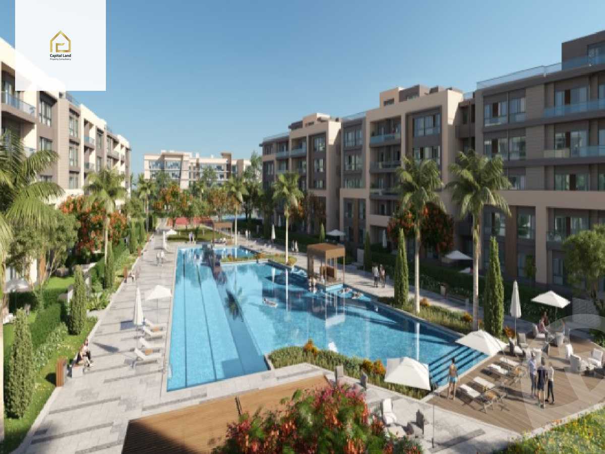 https://aqarmap.com.eg/en/listing/4948495-for-sale-cairo-new-cairo-compounds-azad