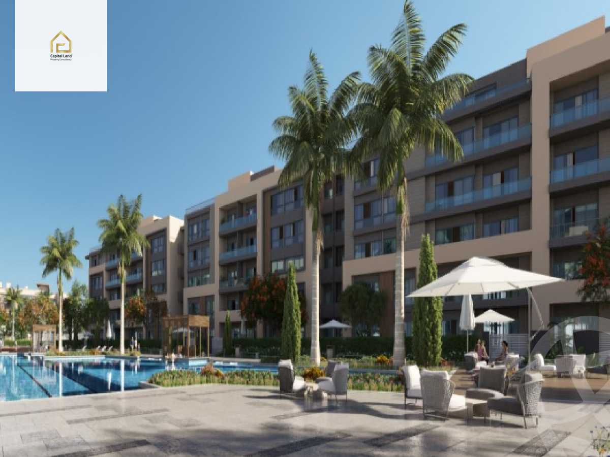 https://aqarmap.com.eg/en/listing/4948495-for-sale-cairo-new-cairo-compounds-azad