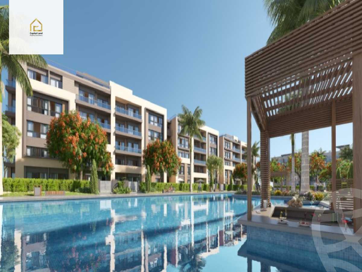 https://aqarmap.com.eg/en/listing/4948495-for-sale-cairo-new-cairo-compounds-azad