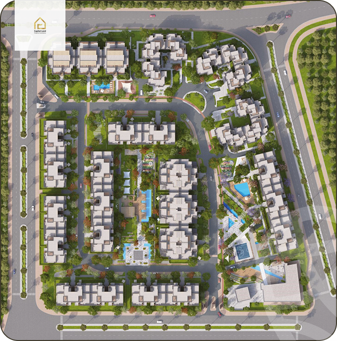 https://aqarmap.com.eg/en/listing/4948495-for-sale-cairo-new-cairo-compounds-azad