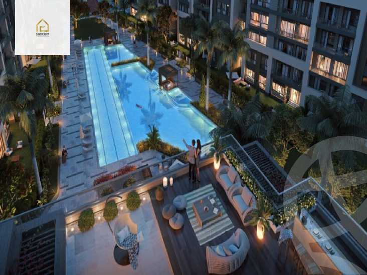 https://aqarmap.com.eg/en/listing/4948495-for-sale-cairo-new-cairo-compounds-azad