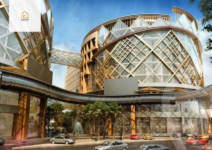 https://aqarmap.com.eg/en/listing/5601419-for-sale-cairo-new-administrative-capital-lhy-lmly-audaz