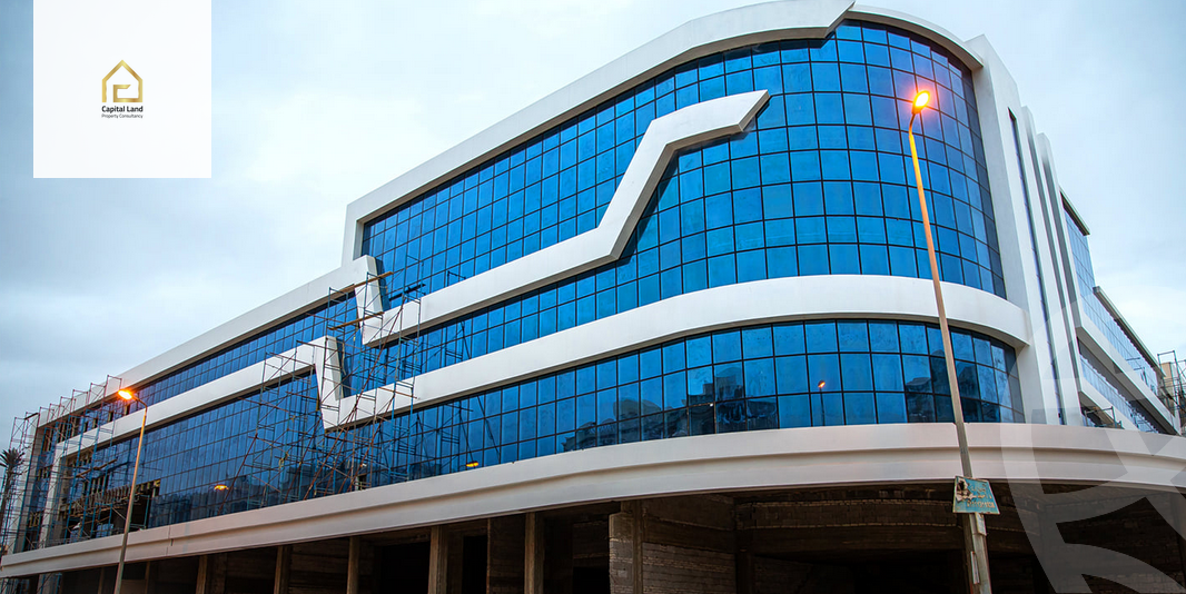 https://aqarmap.com.eg/en/listing/5410591-for-sale-cairo-new-cairo-compounds-wzwn-ltby-ktlyst-llttwyr