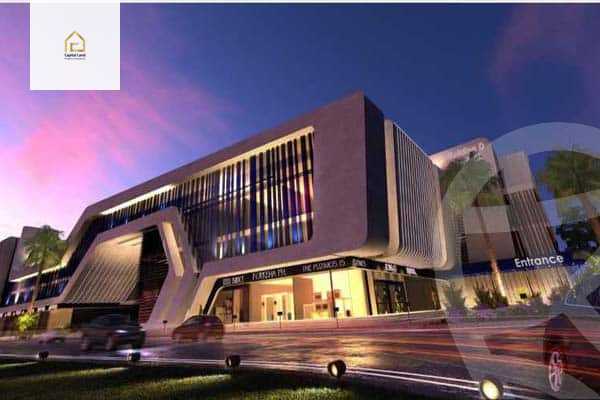https://aqarmap.com.eg/en/listing/5410591-for-sale-cairo-new-cairo-compounds-wzwn-ltby-ktlyst-llttwyr