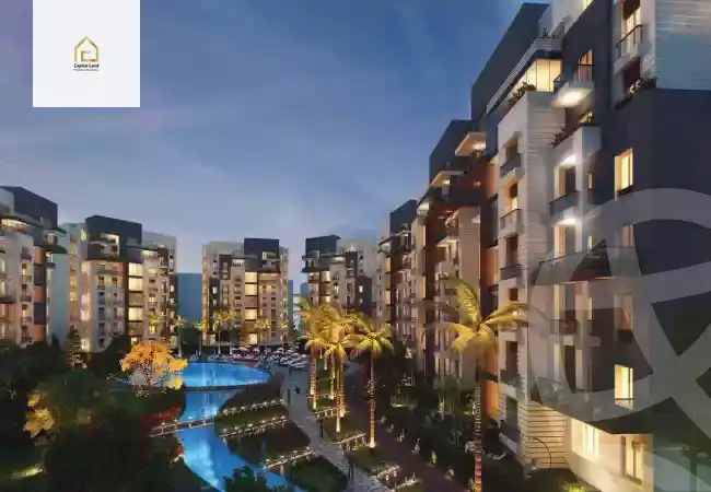 https://aqarmap.com.eg/ar/listing/4932624-for-sale-cairo-new-administrative-capital-r8-ray-residence-radix