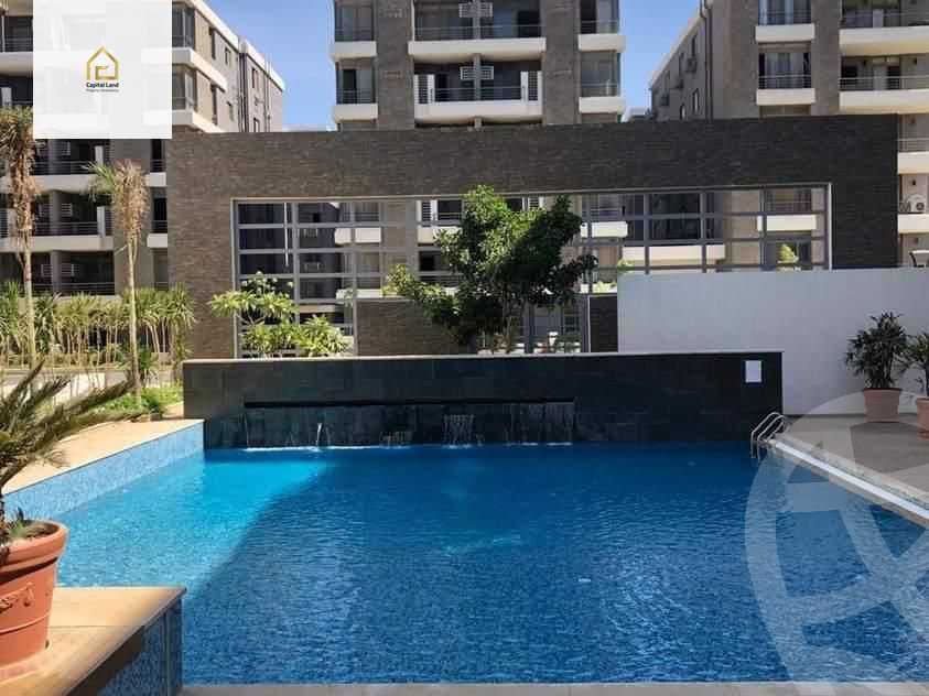 https://aqarmap.com.eg/en/listing/5239503-for-sale-cairo-new-cairo-compounds-tag-city