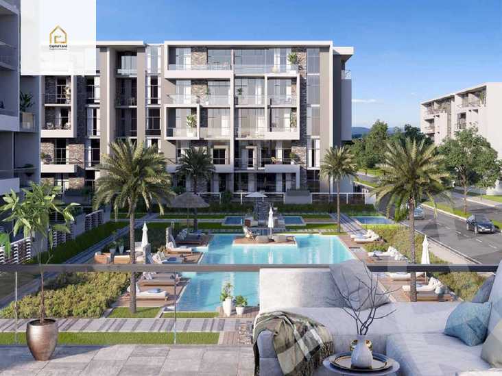 https://aqarmap.com.eg/en/listing/5348434-for-sale-cairo-new-cairo-compounds-el-patio-oro